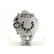 Alternator 165.011.060.080 PlusLine, Thumbnail 9