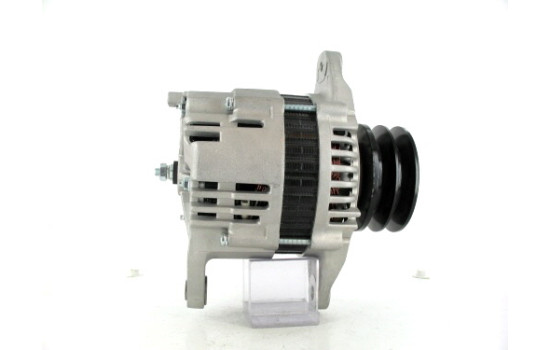 Alternator 165.011.060.080 PlusLine, Image 10
