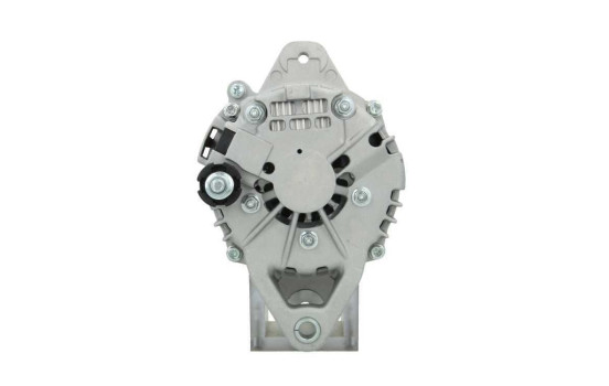 Alternator 165.011.060.080 PlusLine, Image 13