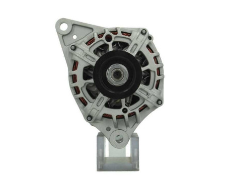 Alternator 165.502.080.003 PlusLine