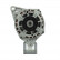 Alternator 165.502.080.003 PlusLine