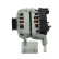 Alternator 165.502.080.003 PlusLine, Thumbnail 2