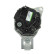 Alternator 165.502.080.003 PlusLine, Thumbnail 3