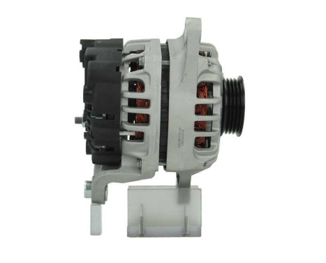 Alternator 165.502.080.003 PlusLine, Image 4
