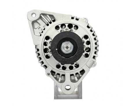 Alternator 165.505.080.080 PlusLine
