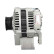 Alternator 165.505.080.080 PlusLine, Thumbnail 2