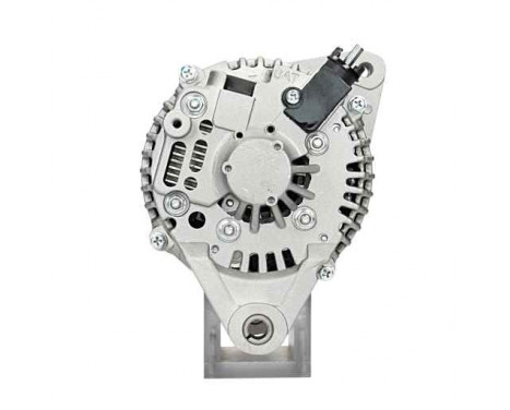 Alternator 165.505.080.080 PlusLine, Image 3