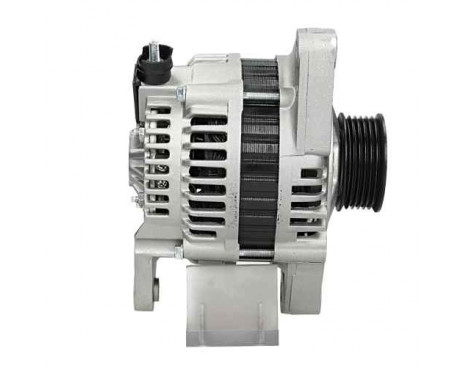 Alternator 165.505.080.080 PlusLine, Image 4