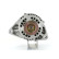 Alternator 165.505.080.080 PlusLine, Thumbnail 5