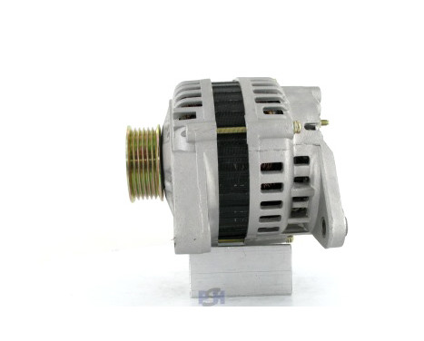 Alternator 165.505.080.080 PlusLine, Image 6