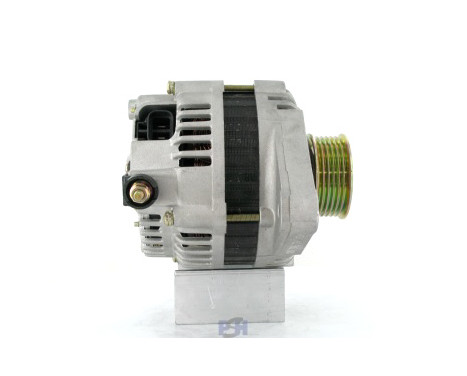 Alternator 165.505.080.080 PlusLine, Image 8