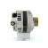 Alternator 165.505.080.080 PlusLine, Thumbnail 8
