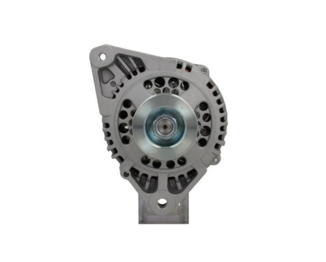 Alternator 165.505.080.080 PlusLine, Image 9