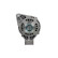 Alternator 165.505.080.080 PlusLine, Thumbnail 9