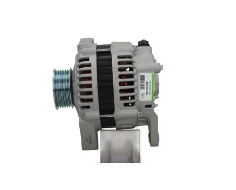 Alternator 165.505.080.080 PlusLine, Image 10