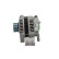 Alternator 165.505.080.080 PlusLine, Thumbnail 10