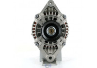 Alternator 165.507.065.080 PlusLine