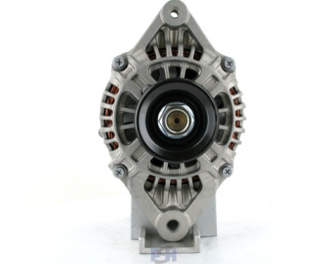 Alternator 165.507.065.080 PlusLine