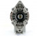 Alternator 165.507.065.080 PlusLine