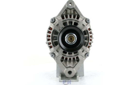Alternator 165.507.065.080 PlusLine