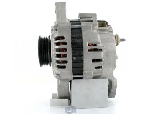 Alternator 165.507.065.080 PlusLine, Image 2