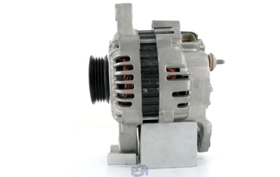 Alternator 165.507.065.080 PlusLine, Image 2