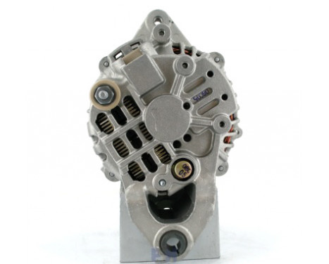 Alternator 165.507.065.080 PlusLine, Image 3