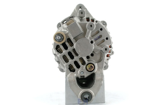 Alternator 165.507.065.080 PlusLine, Image 3