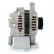 Alternator 165.507.065.080 PlusLine, Thumbnail 4