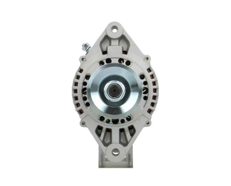 Alternator 165.507.065.080 PlusLine, Image 5