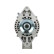 Alternator 165.507.065.080 PlusLine, Thumbnail 5