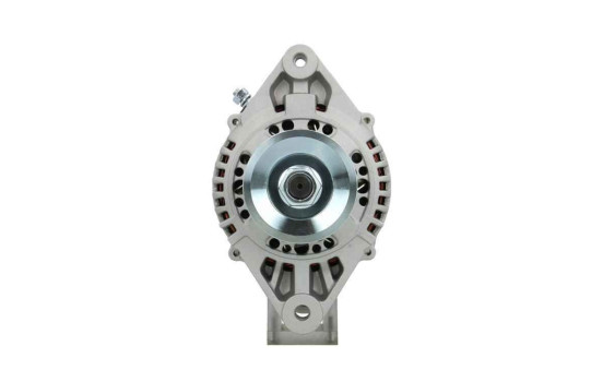 Alternator 165.507.065.080 PlusLine, Image 5