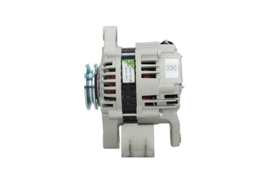 Alternator 165.507.065.080 PlusLine, Image 6