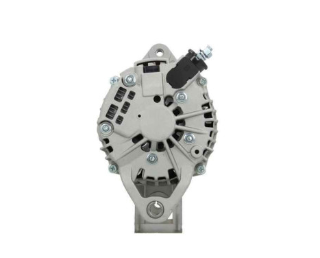 Alternator 165.507.065.080 PlusLine, Image 7