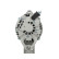 Alternator 165.507.065.080 PlusLine, Thumbnail 7