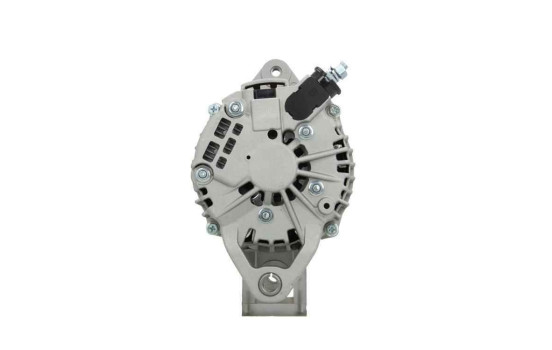 Alternator 165.507.065.080 PlusLine, Image 7