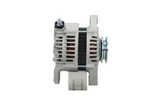 Alternator 165.507.065.080 PlusLine, Image 8