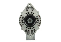 Alternator 165.508.065.080 PlusLine