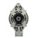 Alternator 165.508.065.080 PlusLine