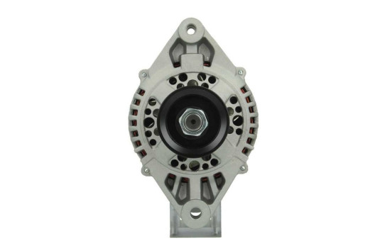 Alternator 165.508.065.080 PlusLine