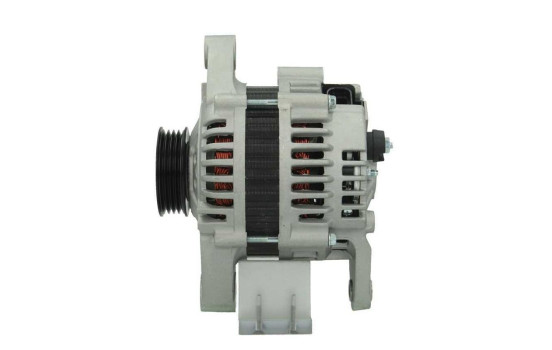 Alternator 165.508.065.080 PlusLine, Image 2