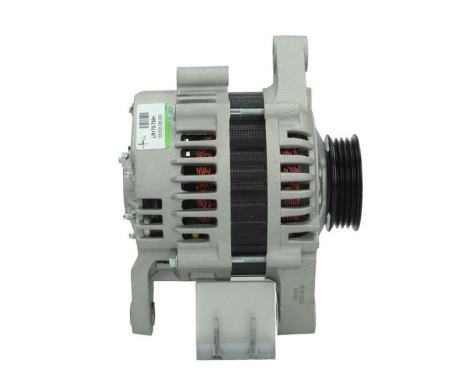 Alternator 165.508.065.080 PlusLine, Image 3
