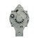 Alternator 165.508.065.080 PlusLine, Thumbnail 4