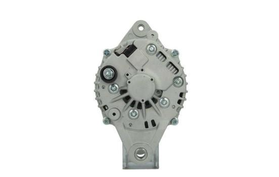 Alternator 165.508.065.080 PlusLine, Image 4