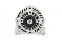 Alternator 165.516.110.130 PlusLine
