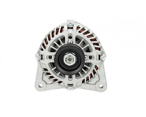 Alternator 165.516.110.130 PlusLine