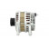 Alternator 165.516.110.130 PlusLine, Thumbnail 2