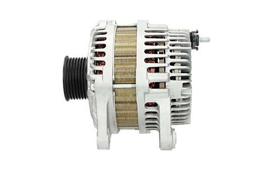 Alternator 165.516.110.130 PlusLine, Image 2