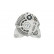 Alternator 165.516.110.130 PlusLine, Thumbnail 3