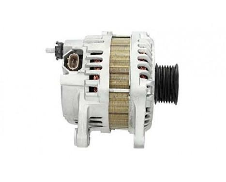 Alternator 165.516.110.130 PlusLine, Image 4